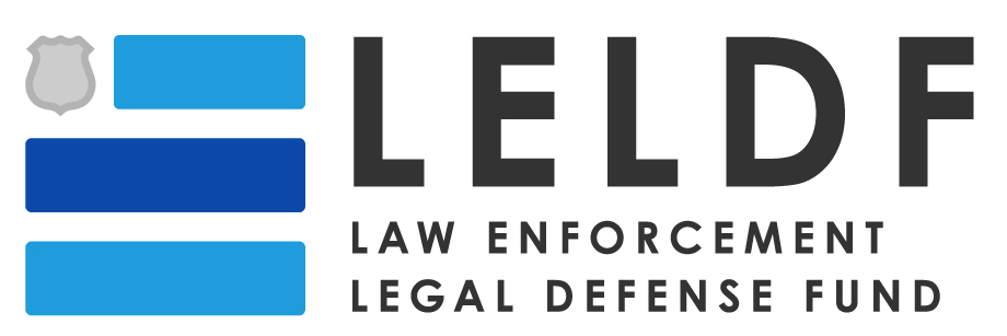 LELDF Logo