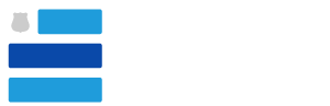 LELDF Logo